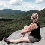 Profile Picture of Mallory Curtis (@saveseasandtrees) on Instagram