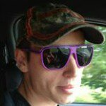 Profile Picture of Kyle Douglas Pritchett (@kylepritchett92) on Instagram