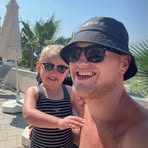 Profile Picture of Aaron Breen (@Aaron-Breen) on Facebook