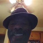 Profile Picture of Larry Crowder (@larry.crowder.7921) on Instagram