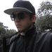 Profile Picture of Christopher McQuaig (@christopher.mcquaig.9) on Facebook