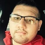 Profile Picture of Adam Rivera (@aqua5phoenix) on Instagram