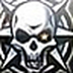 Profile Picture of Tung Son Vo (@tung hardy) on Flickr