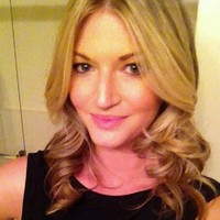 Profile Picture of Kerry Cramer (@kerry-cramer) on Quora