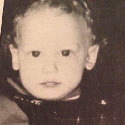 Profile Picture of Chester S Horton (@Dimerababy205) on Twitter