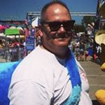 Profile Picture of Ken Crocker (@ken46278) on Instagram