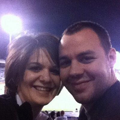 Profile Picture of Brent Remington (@300BRemington) on Twitter