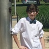 Profile Picture of Alan Blevins (@@alanblevins) on Tiktok