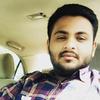 Profile Picture of Amber Parti (@@amberparti57) on Tiktok