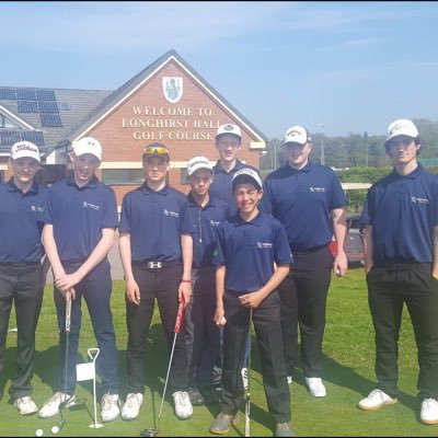 Profile Picture of Alexander Schuetz (@_alexschuetz) on Twitter