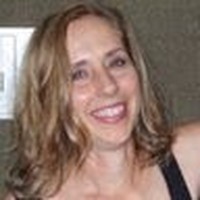 Profile Picture of Tina Lampe (@tina-lampe-2) on Quora