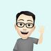 Profile Picture of Robert Joslyn (@robert.joslyn.94) on Facebook