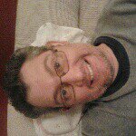 Profile Picture of chris wheatley (@chriswheatley71) on Instagram