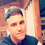 Profile Picture of Derick Hicks (@derick_roboto) on Instagram