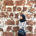 Profile Picture of Ct Fadilah Jamidi (@dillajamidi) on Instagram