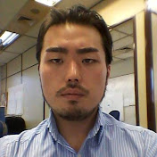 Profile Picture of Guilherme Hideo Hossaka (@Hossaka) on Youtube