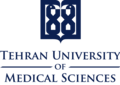 Profile Picture of Tehran University of Medical Scienceson Wikipedia