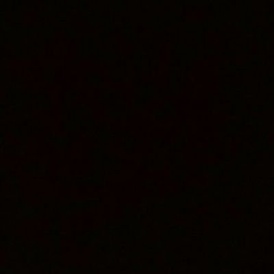 Profile Picture of Unknown (@kkjj33ee) on Twitter