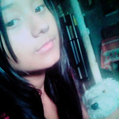 Profile Picture of Luz Almario (@LuzMaryAlmario1) on Twitter