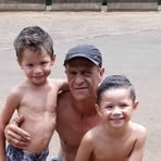 Profile Picture of Joao Carlos Caetano Jaskulki (@Joao-Carlos-Caetano-Jaskulki) on Facebook