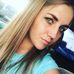 Profile Picture of Ashley Wagner (@ashley.wagner.98031506) on Facebook