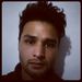 Profile Picture of David Hernandez (@daviddivad29) on Pinterest