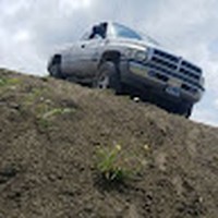 Profile Picture of Seth Gillespie (@seth-gillespie-9) on Quora