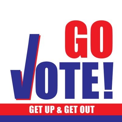 Profile Picture of Paul Chiriboga (@PaulEChiriboga) on Twitter