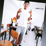 Profile Picture of Mario Valladares (@mario.valladares.7946) on Instagram