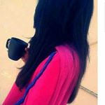Profile Picture of anisa qureshi (@anisaqureshi9) on Instagram