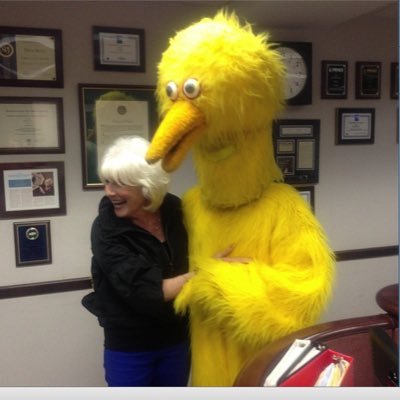 Profile Picture of Dr. Perky Fan Account (@DickPupe) on Twitter