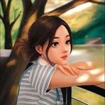 Profile Picture of Mimi Chowder (@Mimi-Chowder) on Facebook