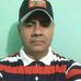 Profile Picture of Adelomar Paulo (@adelomar.paulo.3) on Facebook