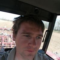 Profile Picture of Derek Best (@doight20054) on Pinterest