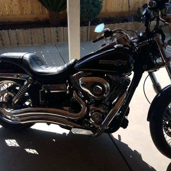 Profile Picture of Jose antonio Escareno (@escareno77) on Poshmark