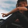 Profile Picture of Lorenzo gns (@@cassandralorenzo28.07.20) on Tiktok
