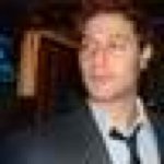 Profile Picture of Jared Steinberg (@go_jared) on Instagram