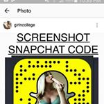 David Handley - Instagram Profile Picture of David Handley (@david.handley.7169) on Instagram