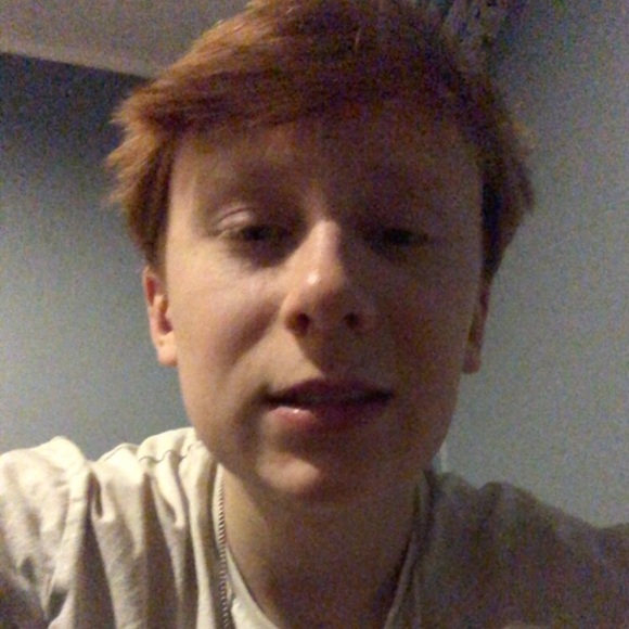 Profile Picture of Calvin Kooyer (@kooyerc) on Poshmark
