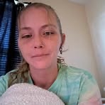 Profile Picture of Brandi Jones (@Brandi-Jones) on Facebook