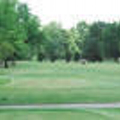 Profile Picture of Tony Louden (@TheCreekGC) on Twitter