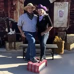 Profile Picture of Daniel Belanger (@daniel.belanger.3133) on Facebook