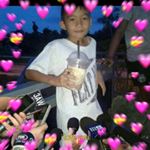 Profile Picture of สมิง งงงง' (@smingngngngng) on Instagram