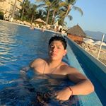 Profile Picture of Adrian Montoya Resendiz (@adrianmontoya23) on Instagram