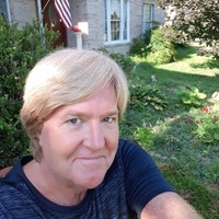 Keith Brunson - Quora Profile Picture of Keith Brunson (@keith-brunson-3) on Quora