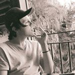 Profile Picture of Troy Kniese (@myearsbleedcauseyoureannoying) on Instagram