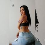 Profile Picture of ♡Nataly Lopez♡ (@natalylopez_07) on Instagram