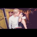Profile Picture of Aaron Kolberg (@aaron.klbg) on Instagram