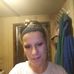 Profile Picture of Bree Walsh (@bree.walsh.547) on Facebook