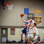 Profile Picture of Calvin Little (@callyvan007) on Instagram